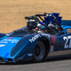 Illustration for article titled Rolex Monterey Motorsports Reunion (150+ photos)
